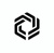Hx Studio Logotype