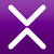 BoostenX Logotype