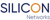 Silicon Networks Logotype