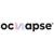 Ocunapse Sdn Bhd Logotype