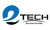 ETECH SERVICES Logotype