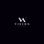 Vision Prime Logotype