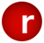 ruef Creative Logotype
