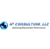 H5 Consulting, LLC Logotype