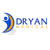 Dryan Medical, LLC Logotype