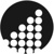Wenstein, LLC Logotype