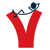 Vismaad INC Logotype