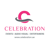 Celebration Events FZE Logotype