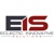 Eclectic Innovative Solutions Logotype