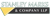 Stanley Marks and Company Logotype