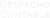 Despacho Contable México Logotype