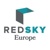 RedSky Europe Logotype