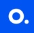 OptiGoals Logotype