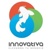 Innovativa Logotype