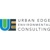 Urban Edge Environmental Consulting Ltd Logotype