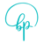 Barron Photografix Ltd Logotype