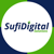 Sufi Digital Solutions Logotype