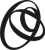 Atelle Logotype