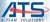 A-Team Solutions (ATS) Logotype
