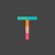 Tormos Group Logotype