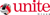 The Unite Group Logotype