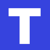 Techshark Technologies Logotype