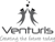 Venturis AS Logotype