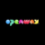 OpenWay Logotype