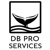 DB Pro Services Oy Logotype