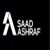 Web Designer Dubai Logotype