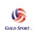 Gold Sport srl Logotype