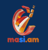 Masi.am Logotype