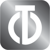 Demakis Technologies Inc Logotype