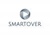 Smartover Logotype