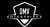 DMV Enterprises, Inc. Logotype
