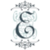 Exacta Bookkeeping & Tax Services Logotype