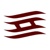 Howste Technical Services Logotype