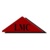 Lite Metals Company Logotype