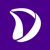 Dims.io Logotype