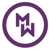 MerchantWords, INC. Logotype