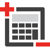 Chilli Bookkeeping Logotype