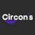 Circons Group OÜ Logotype