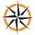 Third Coast Media LLC Logotype