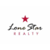 Lone Star Realty Logotype