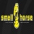 Small Horse Technology Logotype