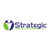 Strategic Practice Solutions, LLC Logotype