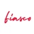 Fiasco Marketing Group Logotype