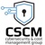 CSCM Logotype