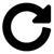 Seriously RAD Limited Logotype