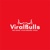 ViralBulls Logotype